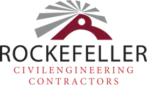 logo rockefeller