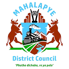 mahalapye removebg preview