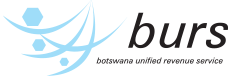 burs logo